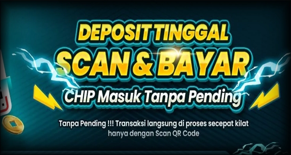 MEGABET999 Mobile