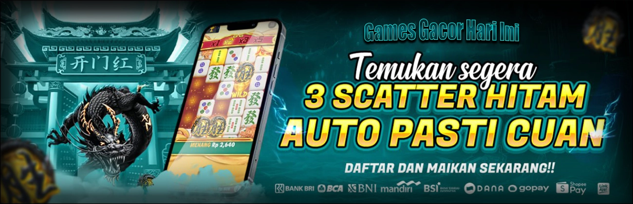 MEGABET999 Desktop