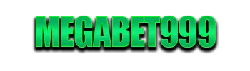 Logo MEGABET999